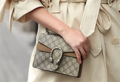 gucci women crossbody|gucci crossbody handbags for women.